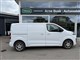 Billede af Citroën Jumpy L2 2,0 Blue HDi Masterline EAT8 145HK Van 8g Aut.