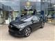 Billede af VW ID.4 EL Pro Performance 204HK 5d Aut.