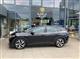 Billede af VW ID.4 EL Pro Performance 204HK 5d Aut.