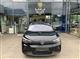 Billede af VW ID.4 EL Pro Performance 204HK 5d Aut.