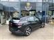 Billede af VW ID.4 EL Pro Performance 204HK 5d Aut.