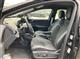 Billede af VW ID.4 EL Pro Performance 204HK 5d Aut.