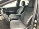Billede af VW ID.4 EL Pro Performance 204HK 5d Aut.