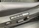 Billede af VW ID.4 EL Pro Performance 204HK 5d Aut.