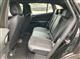 Billede af VW ID.4 EL Pro Performance 204HK 5d Aut.