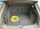 Billede af VW ID.4 EL Pro Performance 204HK 5d Aut.