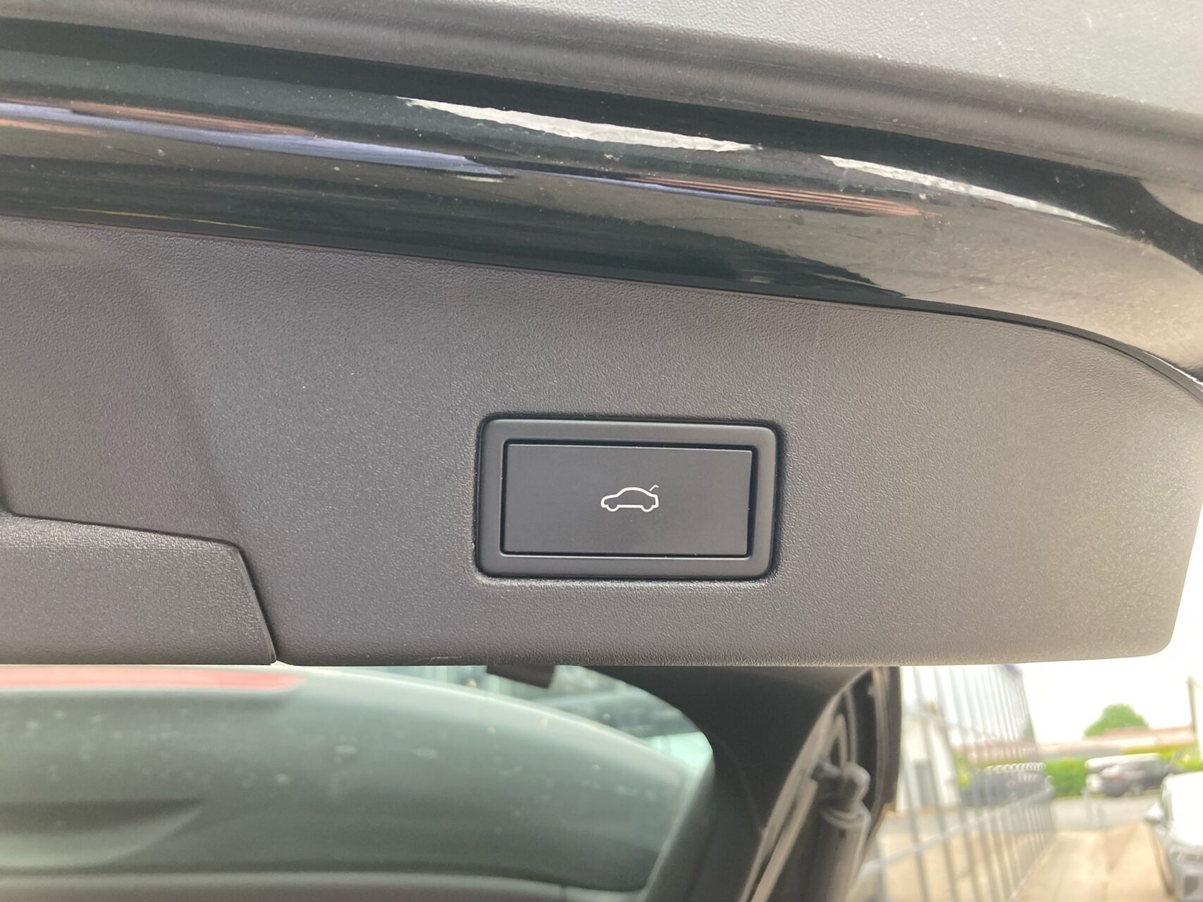 Billede af VW ID.4 EL Pro Performance 204HK 5d Aut.