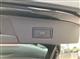 Billede af VW ID.4 EL Pro Performance 204HK 5d Aut.