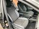 Billede af VW ID.4 EL Pro Performance 204HK 5d Aut.