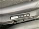Billede af VW ID.4 EL Pro Performance 204HK 5d Aut.