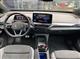 Billede af VW ID.4 EL Pro Performance 204HK 5d Aut.