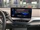 Billede af VW ID.4 EL Pro Performance 204HK 5d Aut.