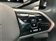 Billede af VW ID.4 EL Pro Performance 204HK 5d Aut.
