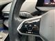 Billede af VW ID.4 EL Pro Performance 204HK 5d Aut.