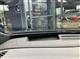 Billede af VW ID.4 EL Pro Performance 204HK 5d Aut.