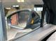 Billede af VW ID.4 EL Pro Performance 204HK 5d Aut.