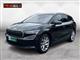 Billede af Skoda Enyaq 80 iV Plus 204HK 5d Aut.