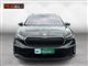 Billede af Skoda Enyaq 80 iV Plus 204HK 5d Aut.