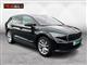 Billede af Skoda Enyaq 80 iV Plus 204HK 5d Aut.
