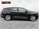 Billede af Skoda Enyaq 80 iV Plus 204HK 5d Aut.