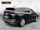 Billede af Skoda Enyaq 80 iV Plus 204HK 5d Aut.