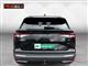 Billede af Skoda Enyaq 80 iV Plus 204HK 5d Aut.