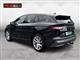 Billede af Skoda Enyaq 80 iV Plus 204HK 5d Aut.