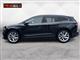 Billede af Skoda Enyaq 80 iV Plus 204HK 5d Aut.