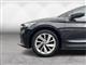 Billede af Skoda Enyaq 80 iV Plus 204HK 5d Aut.