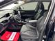 Billede af Skoda Enyaq 80 iV Plus 204HK 5d Aut.