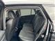 Billede af Skoda Enyaq 80 iV Plus 204HK 5d Aut.
