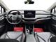 Billede af Skoda Enyaq 80 iV Plus 204HK 5d Aut.