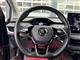 Billede af Skoda Enyaq 80 iV Plus 204HK 5d Aut.