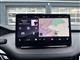 Billede af Skoda Enyaq 80 iV Plus 204HK 5d Aut.