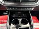 Billede af Skoda Enyaq 80 iV Plus 204HK 5d Aut.