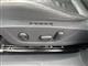 Billede af Skoda Enyaq 80 iV Plus 204HK 5d Aut.
