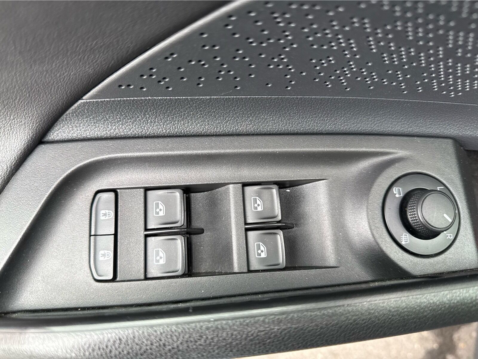 Billede af Skoda Enyaq 80 iV Plus 204HK 5d Aut.