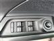 Billede af Skoda Enyaq 80 iV Plus 204HK 5d Aut.