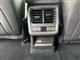 Billede af Skoda Enyaq 80 iV Plus 204HK 5d Aut.