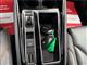 Billede af Skoda Enyaq 80 iV Plus 204HK 5d Aut.