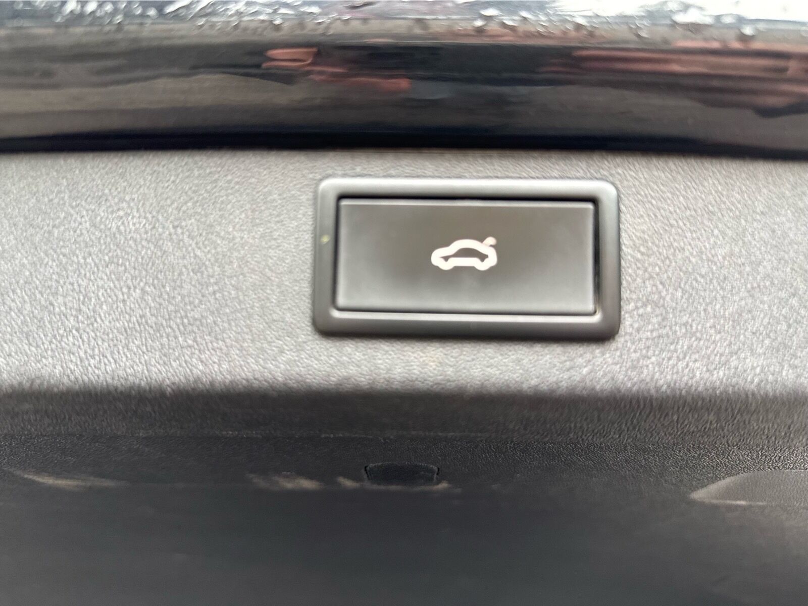 Billede af Skoda Enyaq 80 iV Plus 204HK 5d Aut.