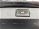 Billede af Skoda Enyaq 80 iV Plus 204HK 5d Aut.