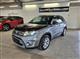 Billede af Suzuki Vitara 1,6 Exclusive 120HK 5d