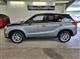 Billede af Suzuki Vitara 1,6 Exclusive 120HK 5d