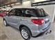 Billede af Suzuki Vitara 1,6 Exclusive 120HK 5d