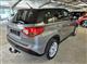 Billede af Suzuki Vitara 1,6 Exclusive 120HK 5d
