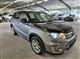 Billede af Suzuki Vitara 1,6 Exclusive 120HK 5d