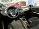 Billede af Suzuki Vitara 1,6 Exclusive 120HK 5d