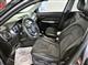 Billede af Suzuki Vitara 1,6 Exclusive 120HK 5d