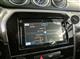 Billede af Suzuki Vitara 1,6 Exclusive 120HK 5d